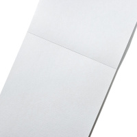 Планшет для акварельной, масляной и акриловой краски  А5 16л. "Русское поле" 180г/м2