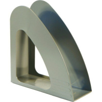 Накопитель вертикальный AIR серый непрозрачный