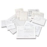 Путевой лист строительной машины