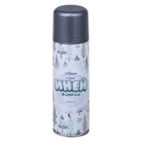 Иней-спрей 45гр