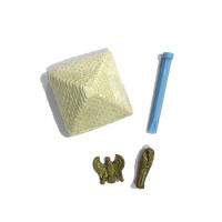 Набор археолога. Раскопки "Пирамида Хеопса"