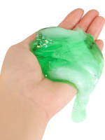 Слайм 110 гр "Микс"