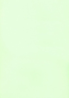 Папка для пастели  А4  8л. 4цв. "Страна чудес" (Сон в маковом поле)