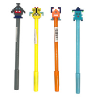 Карандаш вечный Centrum "Игра" (цена за шт.)