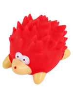 Набор для купания "Глазастики" пищалки, 3 предмета