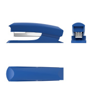 Степлер ЕК №10 до 20л. ECO ассорти