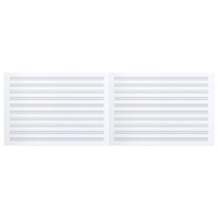 Тетрадь для нот А4 16л., гориз., скоба "Гитара"