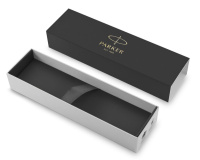 Parker IM Premium Роллер T323 Grey GT