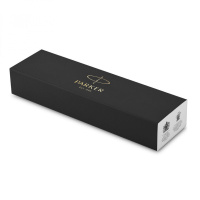 Parker Jotter Шариковая ручка Ivory M синие чернила