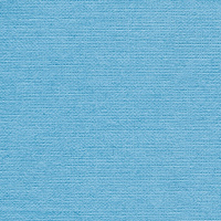 Блокнот А5  30л  "Premium Cloudy sky" облачное небо, гребень