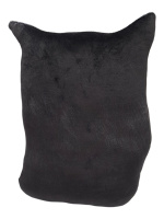 Игрушка антистресс 26см "Кот"