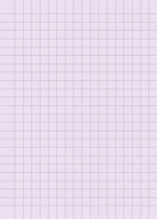 Записная книжка 120*165мм  32л. картон, скоба "Блокнот клевой девчонки. Fresh! Арбуз" кл