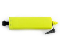 Насос ручной малый плоский