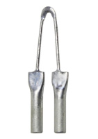 Игла для выжигания, подходит к приборам Узор-10К, Узор, Вязь