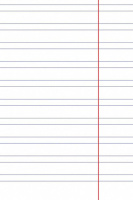 Тетрадь А5 12л лин.узкая Hatber "NEWtone PASTEL. Пион" белизна 98%