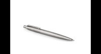 Parker Jotter Карандаш механический B61 Stainless Steel CT 0.5мм