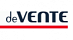 deVENTE