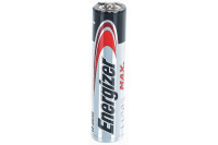 Батарейка LR-03 (ААА) ENERGIZER Max, блистер