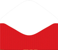 Конверт для денег "С Новым годом!" Символ года Конверт для денег "С Новым годом!" Символ года