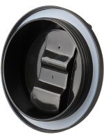 Термостакан 350 мл "Котики в чашке"