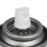 Иней-спрей 45гр