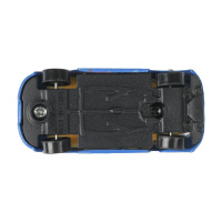 Машинка металл. в яйце 5см, Hot Wheels, ассорти