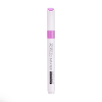 НАБОР МАРКЕРОВ АКРИЛОВЫХ "SKETCH&amp;amp;ART. ПАСТЕЛЬНЫЕ ЦВЕТА", 6 ЦВ.