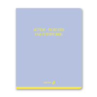 Тетрадь А5  80л кл. Светоч "Я сегодня прелесть"
