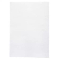 Папка для черчения А4 10л. "Циркуль", пл. 190гр/м2