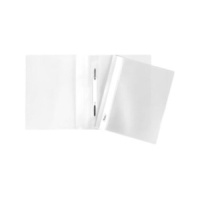 Прямоугольная коробка "Однотонные синие с лентой (бел.)" 29х18х7 см