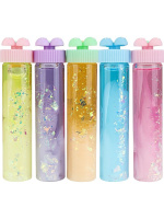 Слайм 110 гр "Микс"