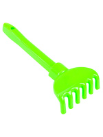 Грабли 21см.