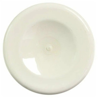 Гуашь художественная Луч "Классика цвета" 240мл белила титановые