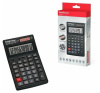 Калькулятор настольный проф. 12 разр.  KC-500-12