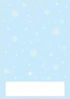 Грамота А5 "Лучшей девочке" 130гр/м