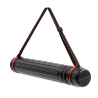 Тубус телескопический 63-103см, диам. 7см