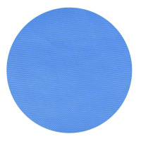 Дождевик-пончо 130*132 см с капюшоном, 5 цветов