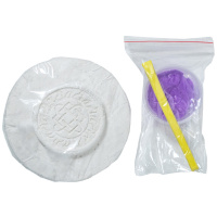 Раскопки   НЛО 4+