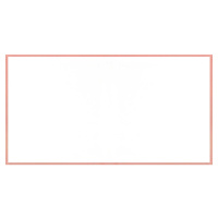 Блокнот 105*105мм 7БЦ  48л "Котенок-меломан" кл., глянц.лам., тисн.фольгой