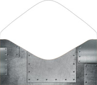 Конверт для денег