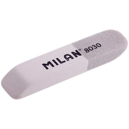 Ластик MILAN
