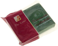 Пластилин скульптурный 300гр.  оливковый