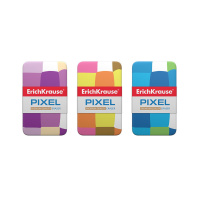 Ластик ЕК "Pixel"
