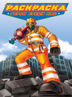 Раскраска "Раскраска для мальчиков. Современные супергерои. Герои среди нас" А4 24стр.