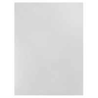 Картон цв. А4 10цв. 10л. (зол.+сер.) мелов., одностор., пл.200 гр/м2 "Коты и кристаллы"