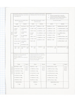 Тетрадь предметная А5 Английский язык "Mini friends" 48л, кл.,тисн.лен