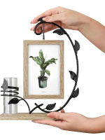 Фоторамка на фото 10*15см "Чудеса"