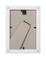 Фоторамка пластик 10*15 №100