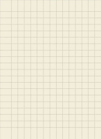 Записная книжка 90*120мм  24л. картон, скоба "КисуНЯ. Котик лижет лапки" кл