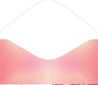 Конверт для денег "LOVE"